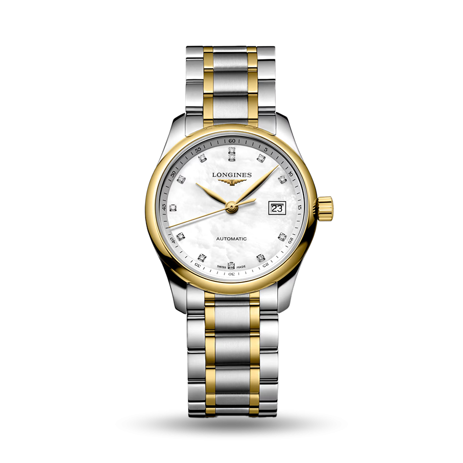 LONGINES Master Collection 29mm