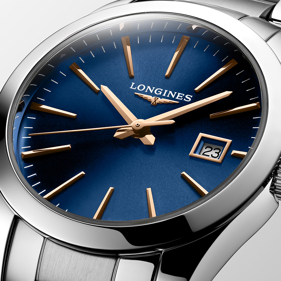 Conquest Classic