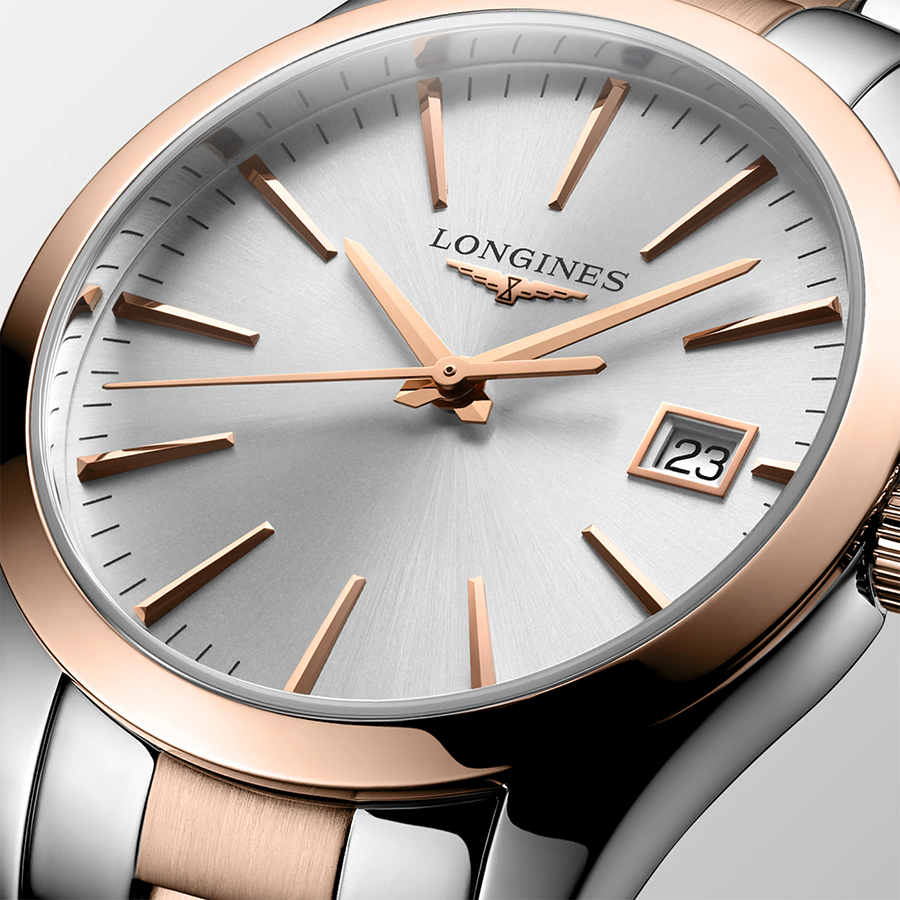 Conquest Classic