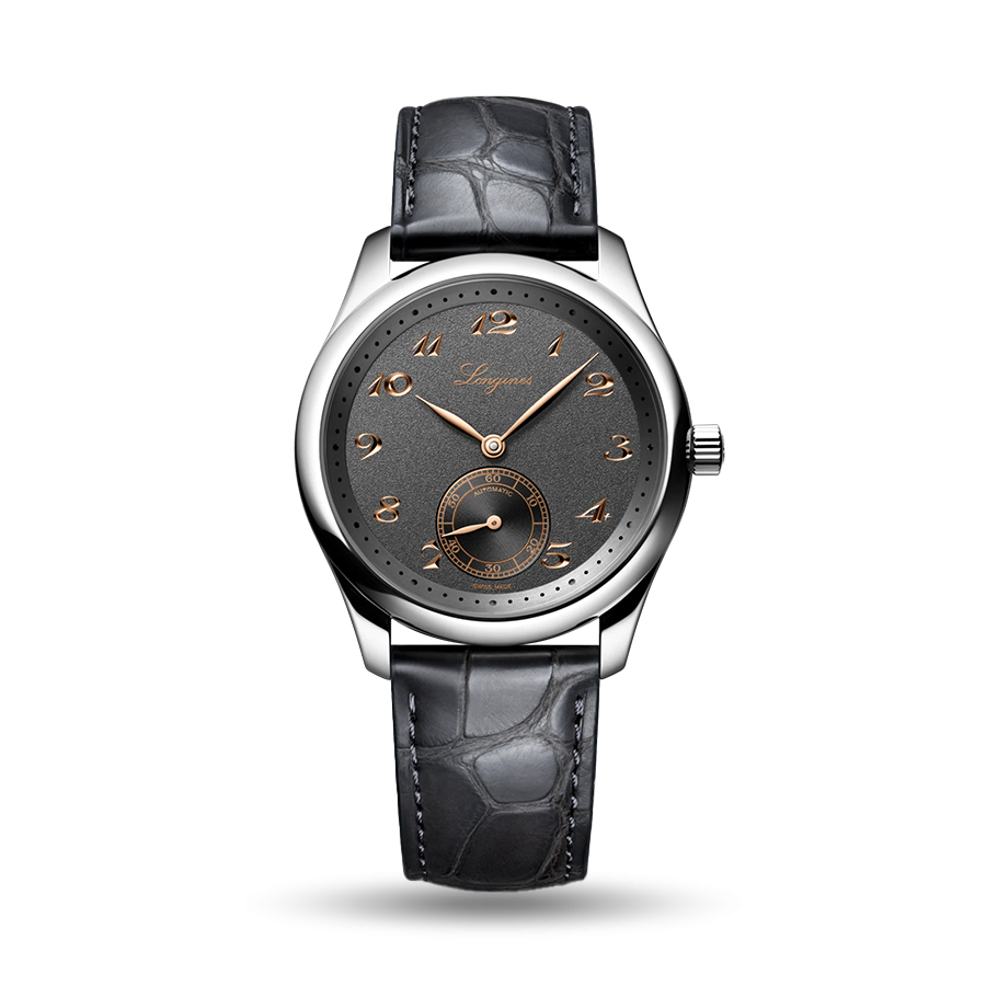 Master Collection 38.50mm