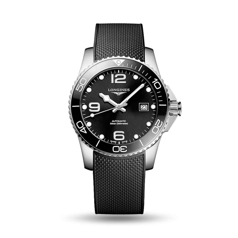 LONGINES Hydroconquest 41mm