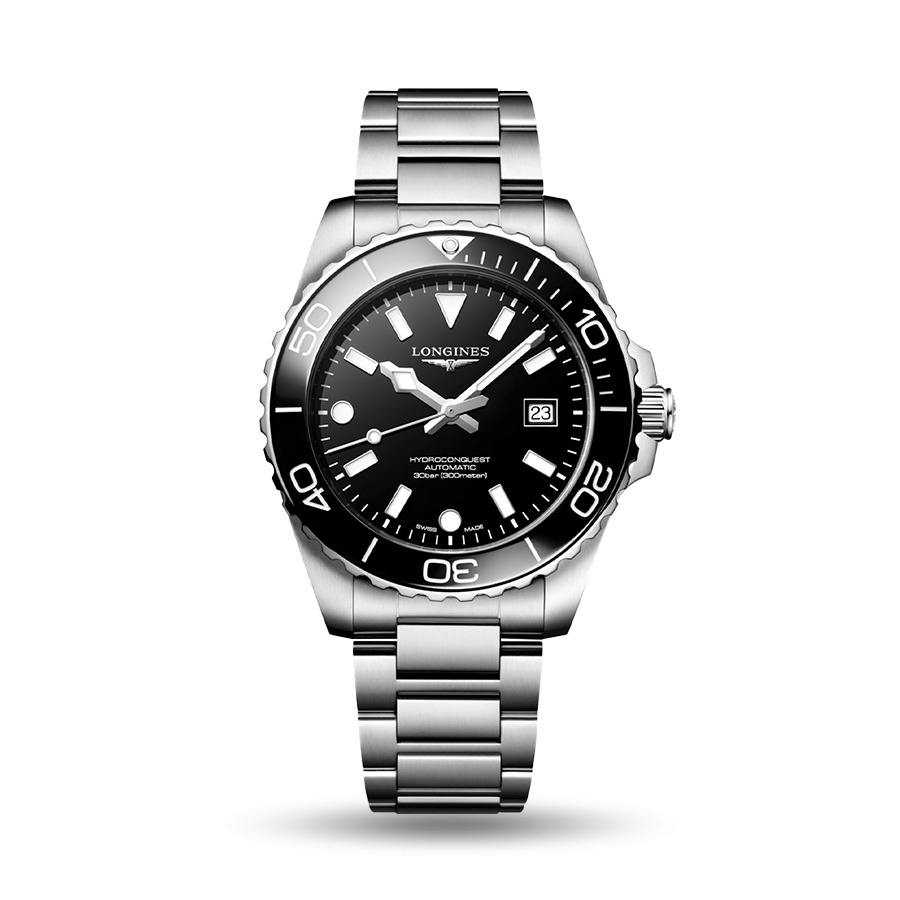 LONGINES Hydroconquest 42mm