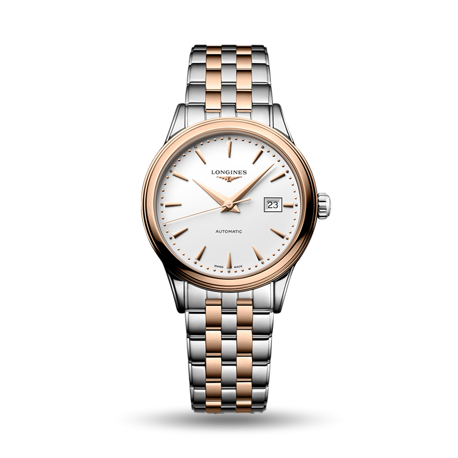 LONGINES Flagship 30mm
