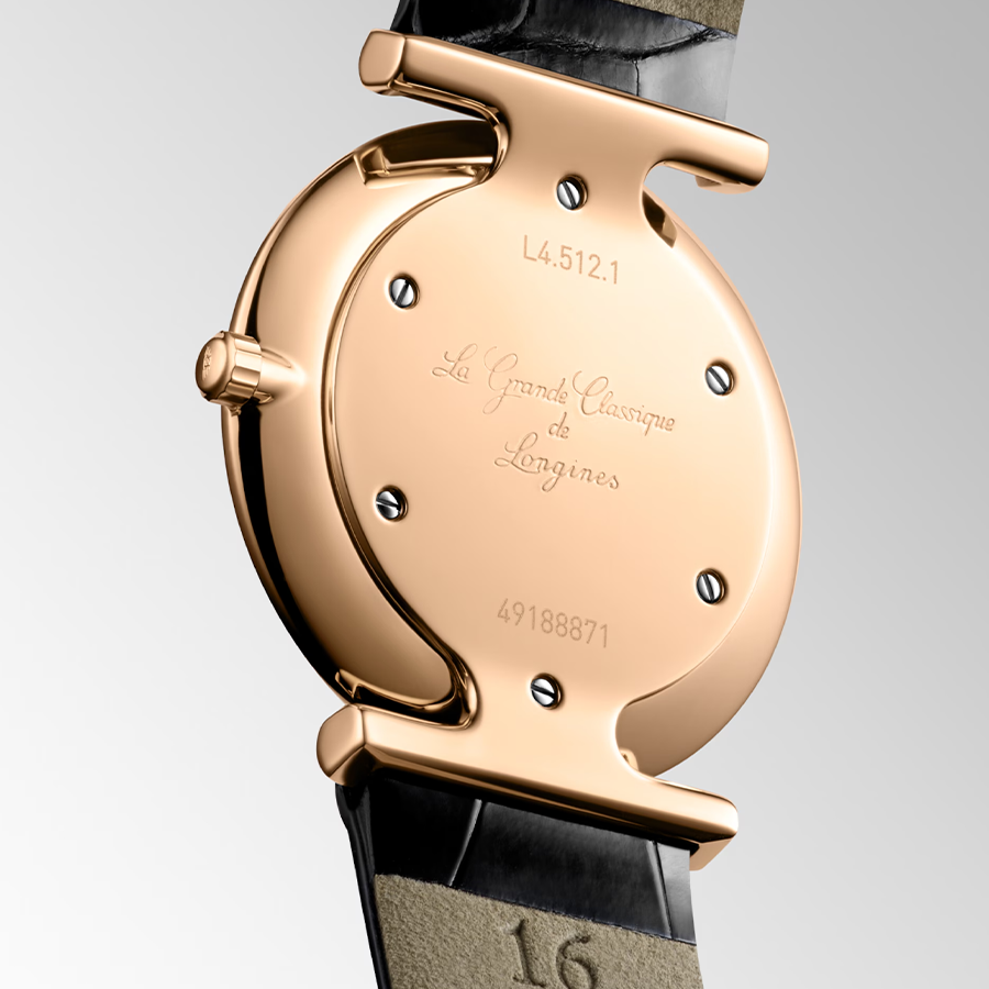 La Grande Classique de Longines