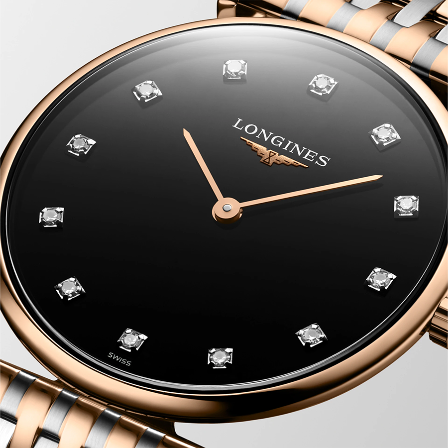 La Grande Classique de Longines