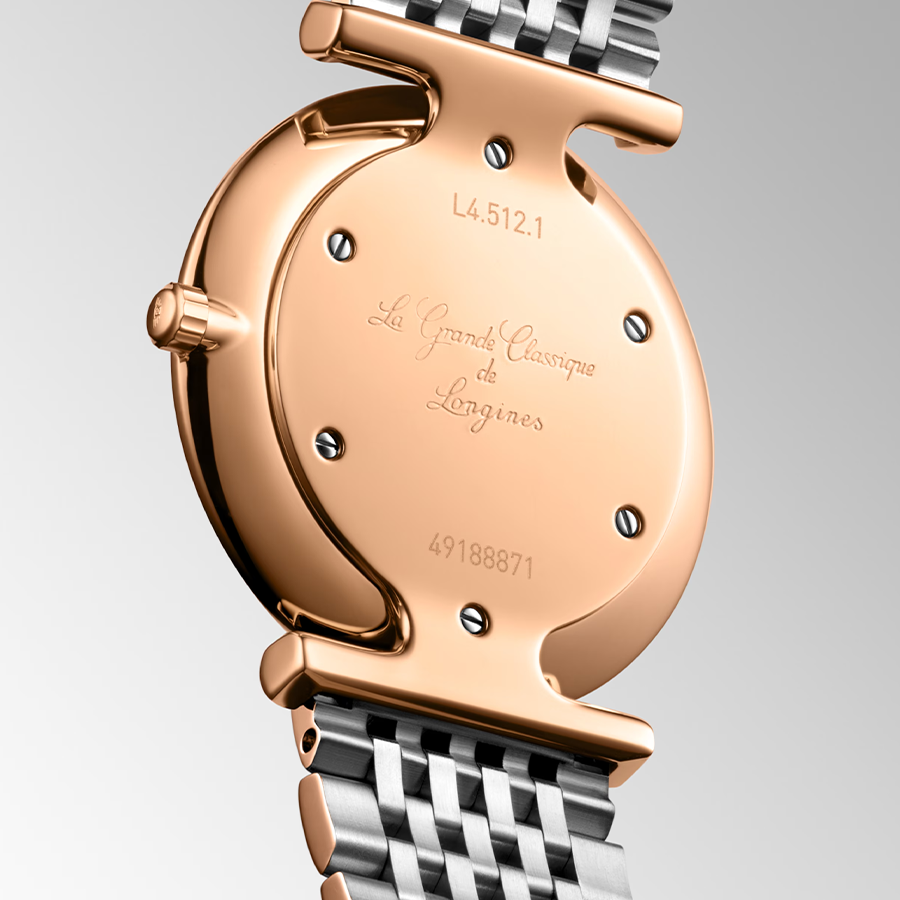 La Grande Classique de Longines