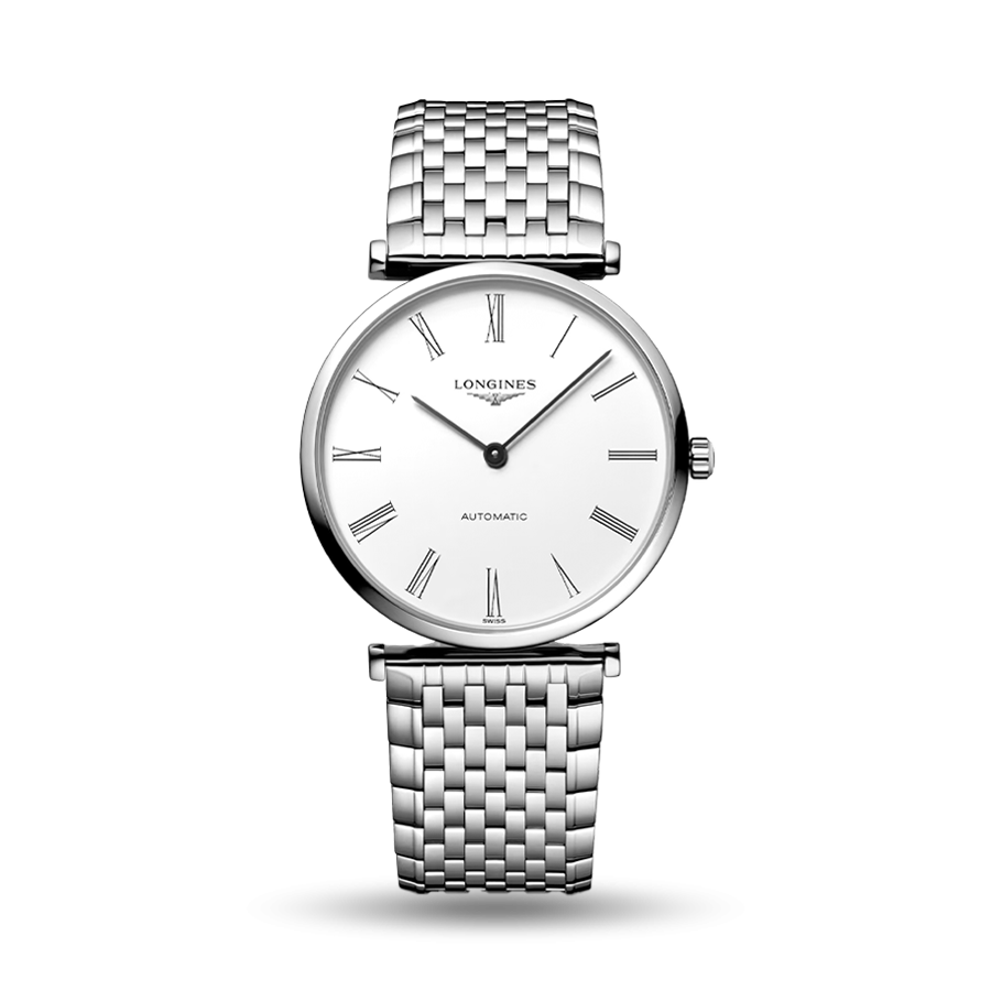 La Grande Classique de Longines