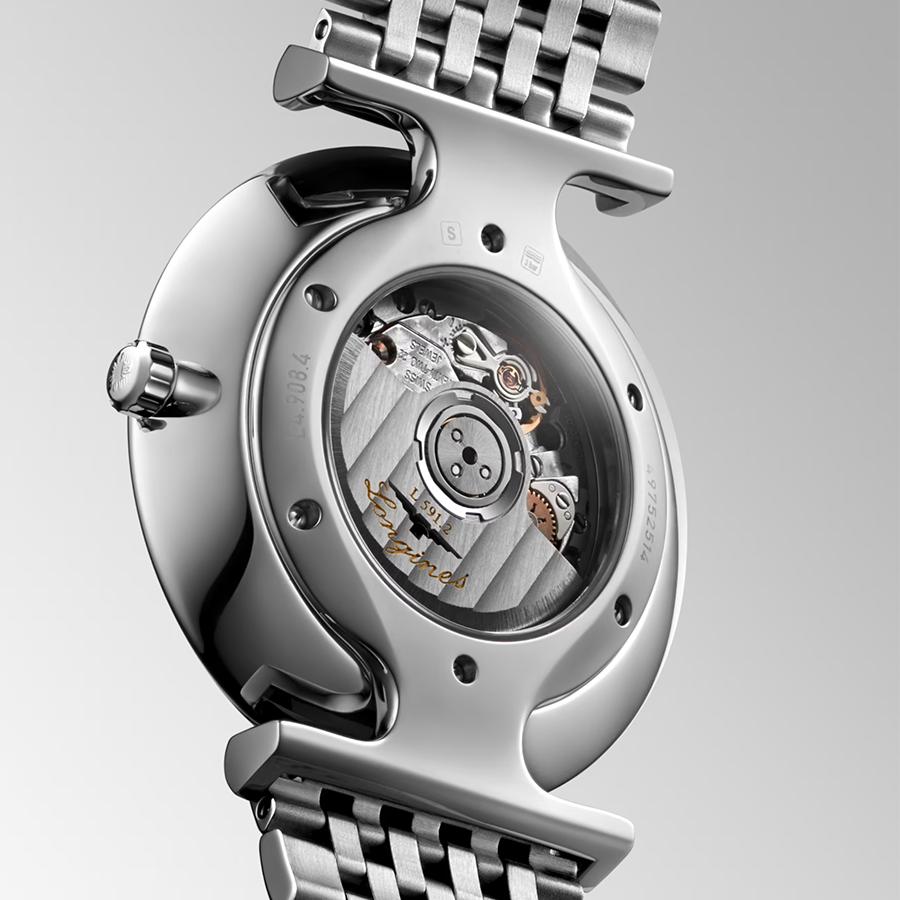 La Grande Classique de Longines