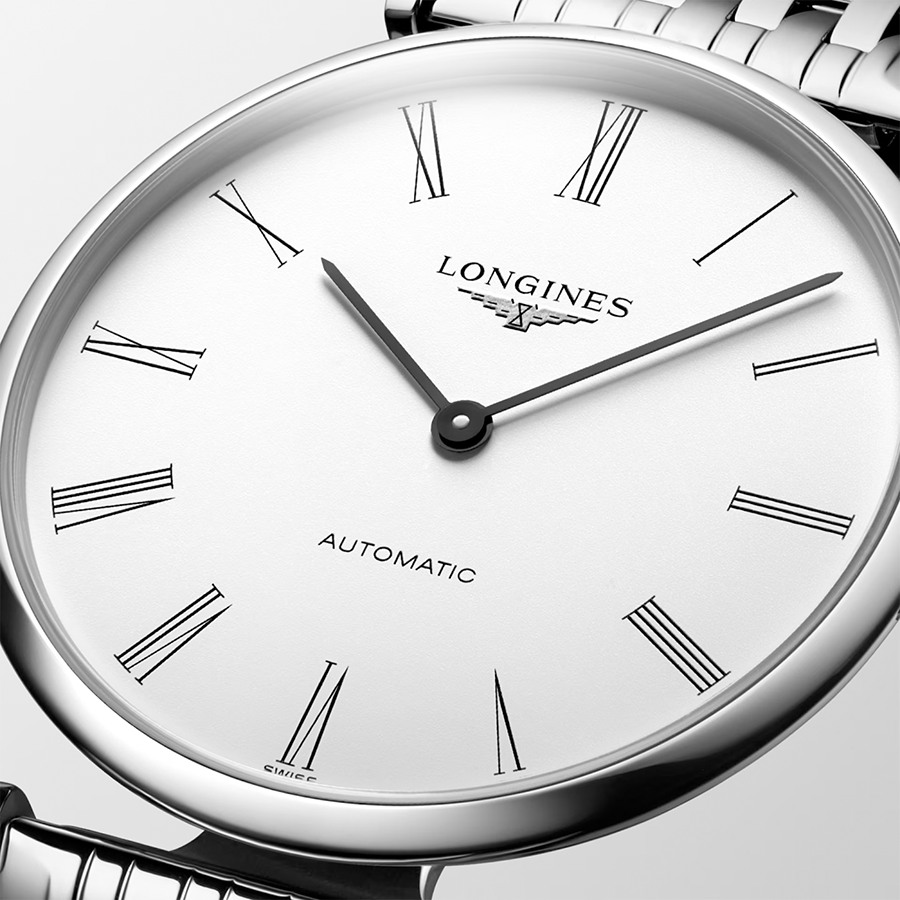 La Grande Classique de Longines