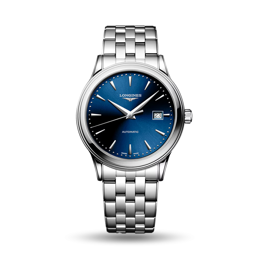 LONGINES Flagship Classic 40mm