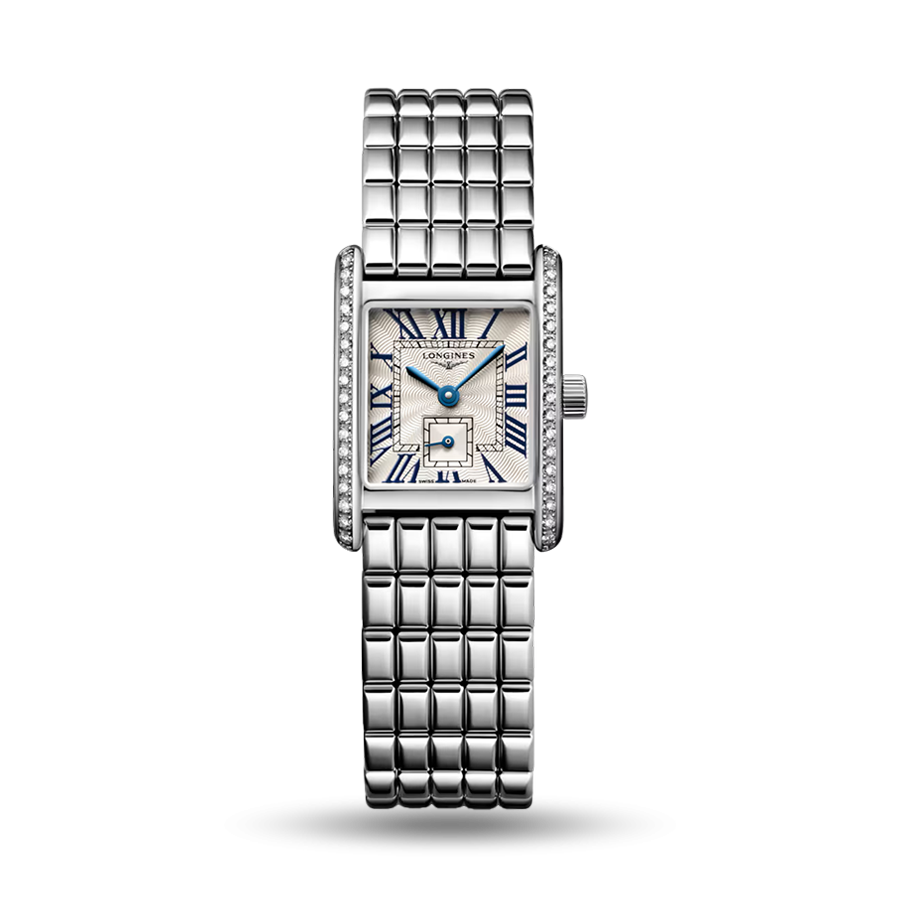 LONGINES Dolcevita Mini