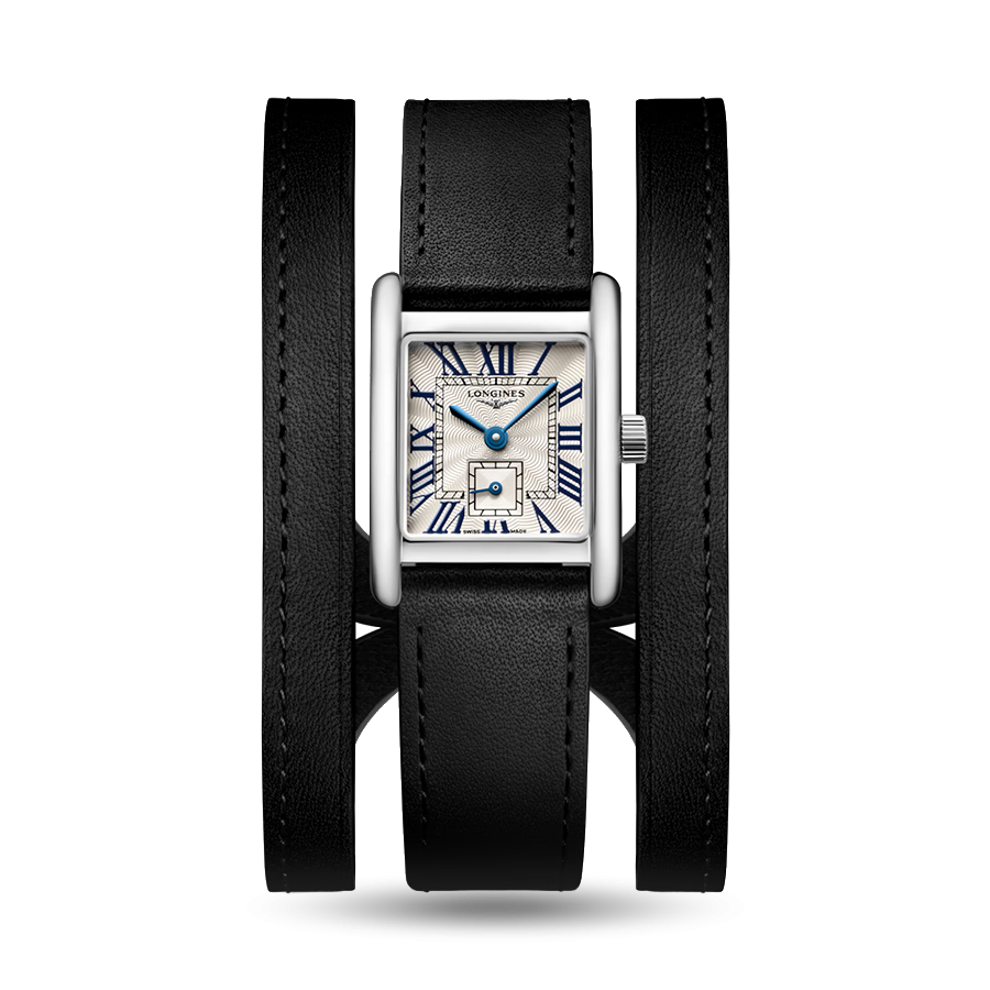 LONGINES Mini Dolcevita