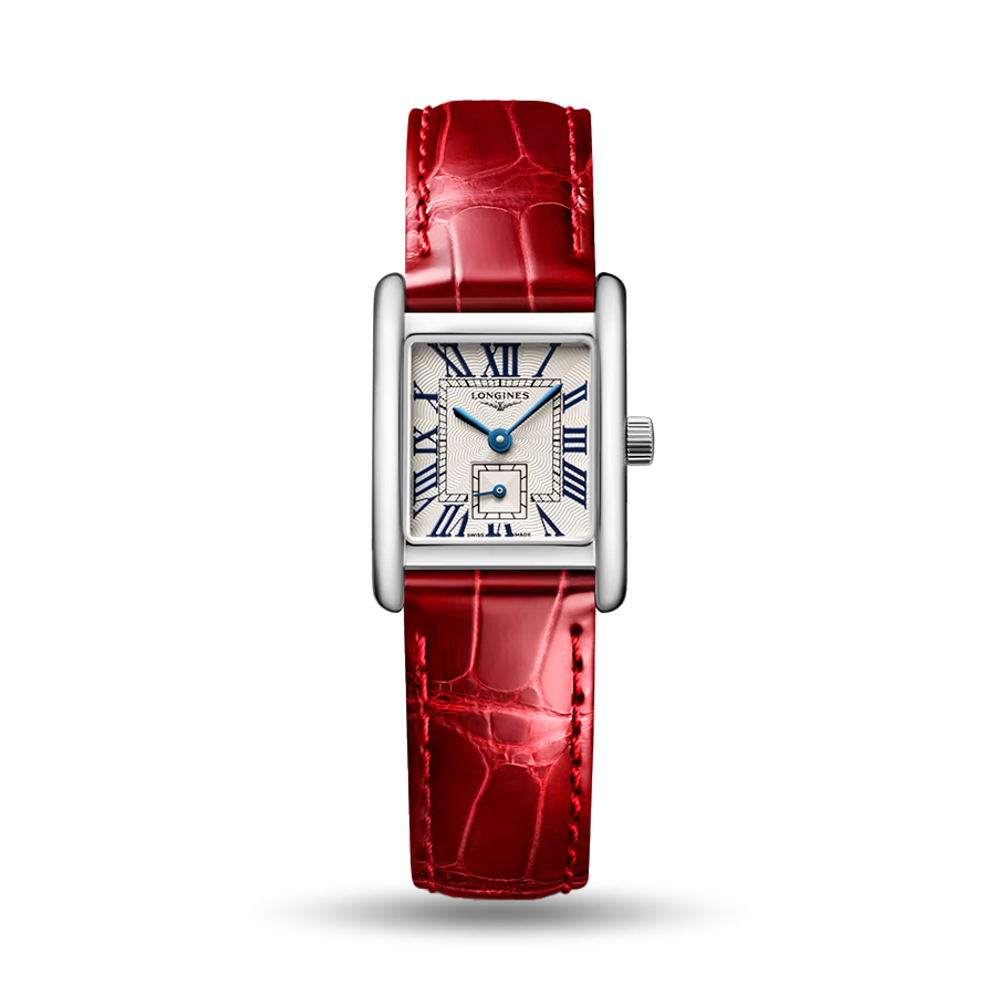 LONGINES Dolcevita Mini