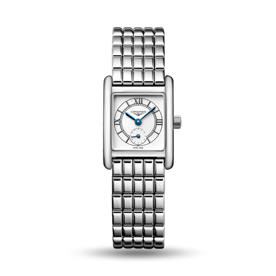 LONGINES Mini Dolcevita