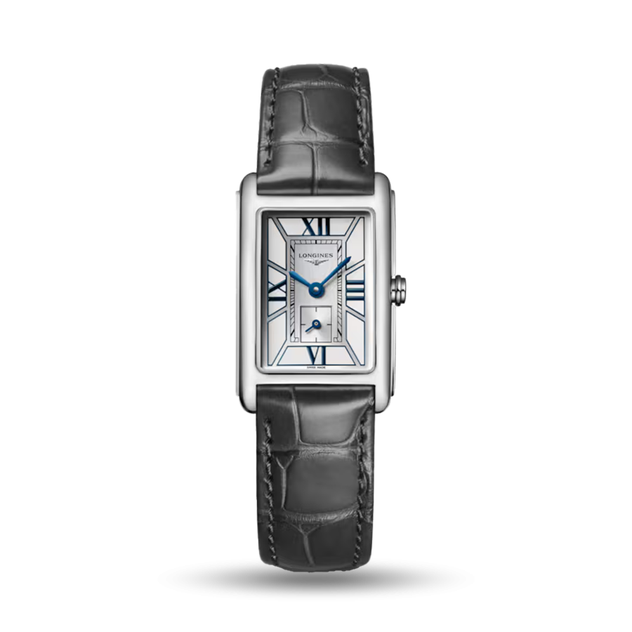 LONGINES Dolcevita