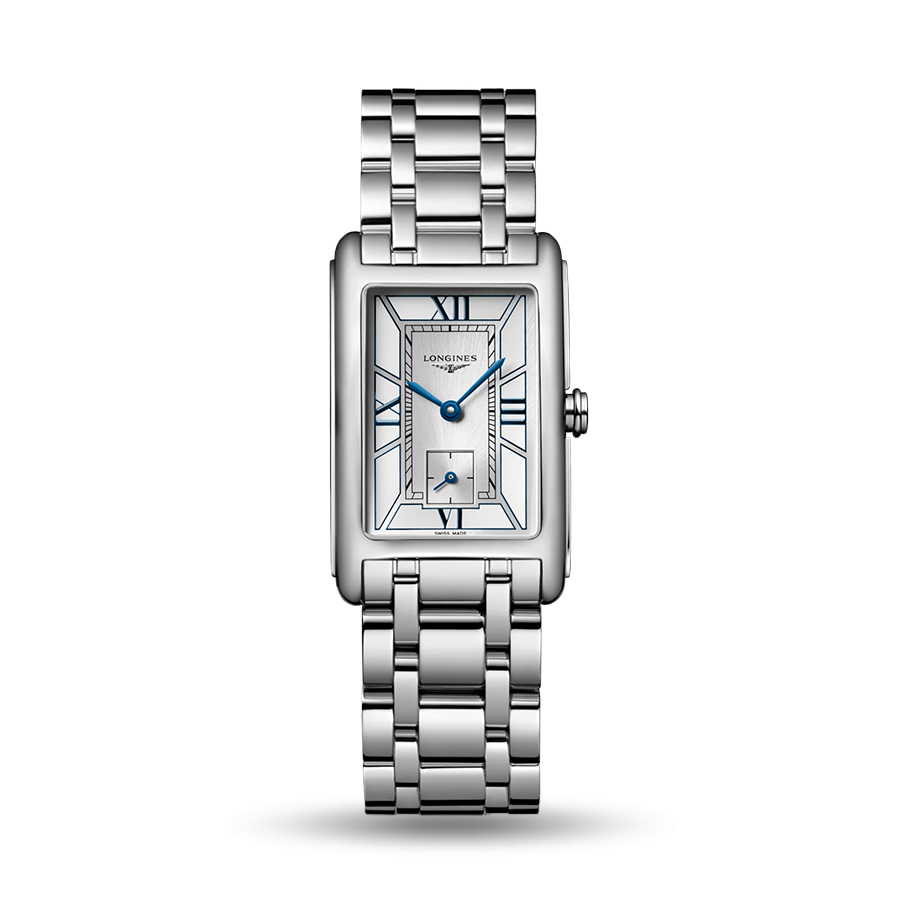 LONGINES Dolcevita
