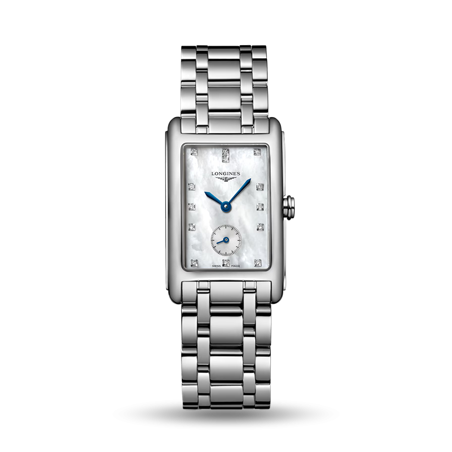 LONGINES Dolcevita