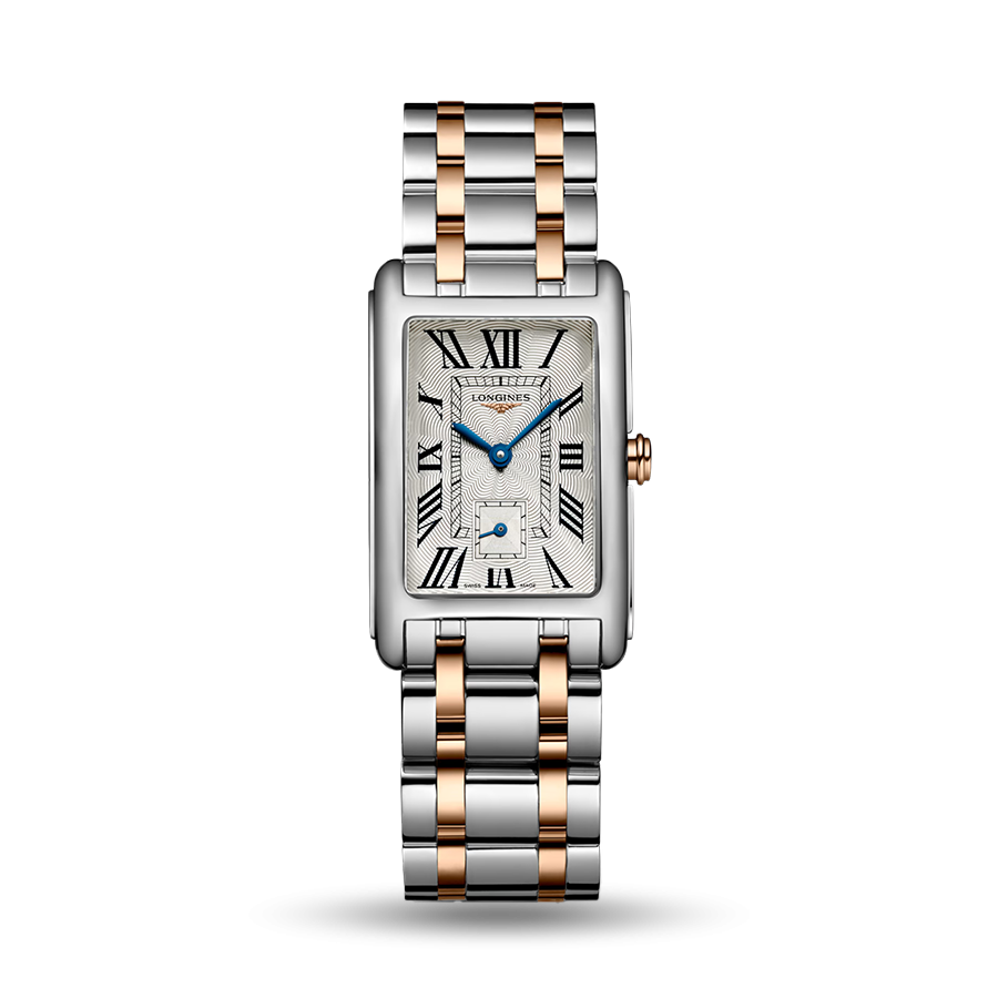 LONGINES Dolcevita