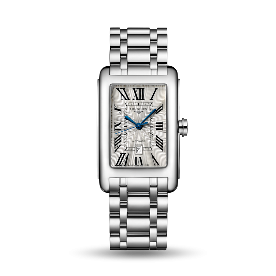 LONGINES Dolcevita