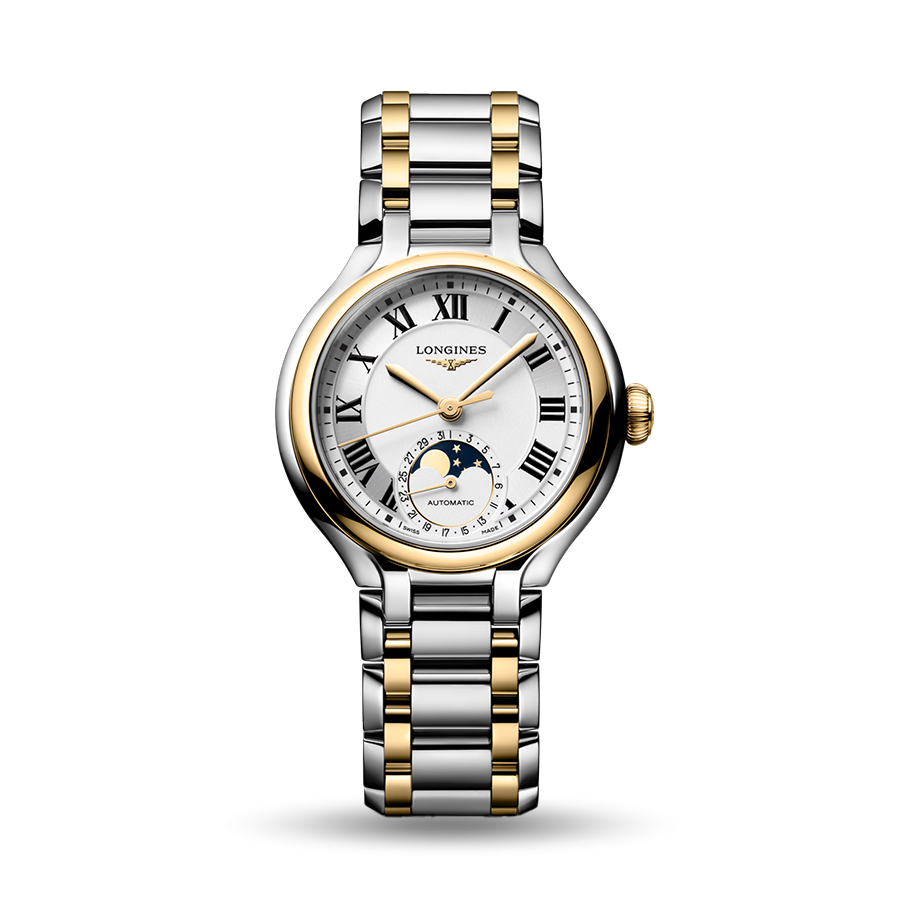 Primaluna Moonphase