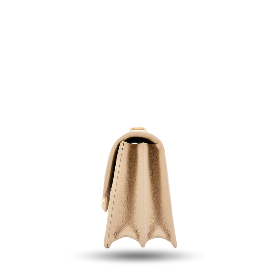 Ladies First 24 Armour - Beige
