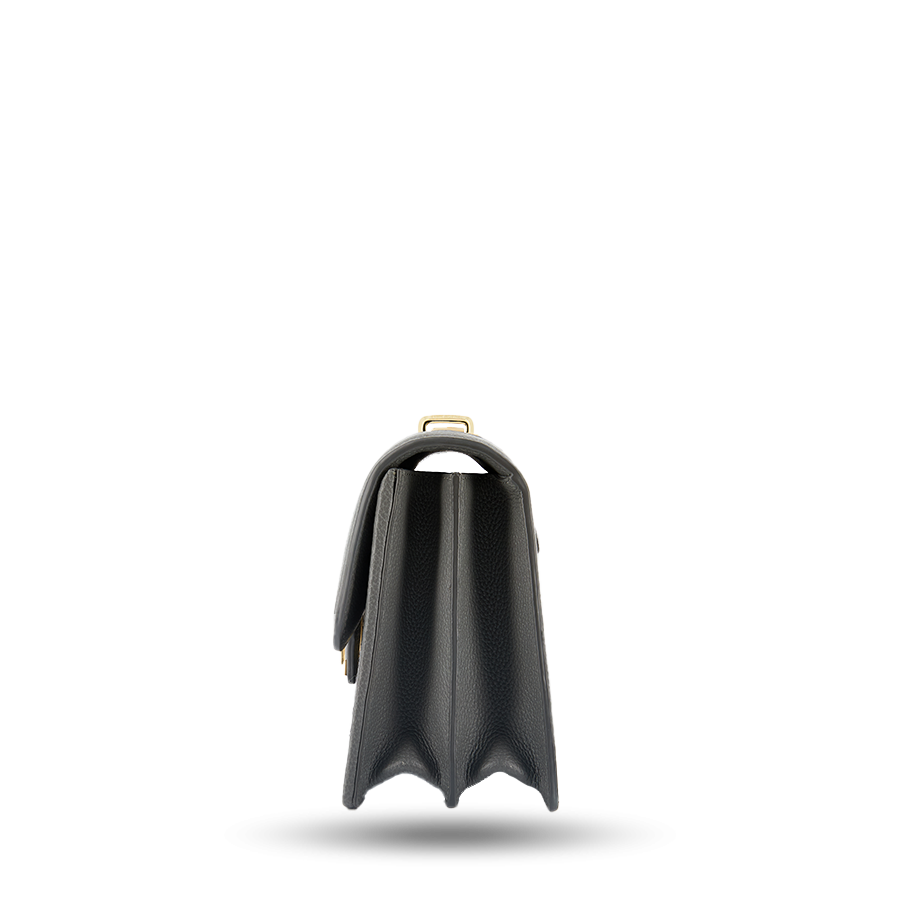 Ladies First 24 Armour - Grey