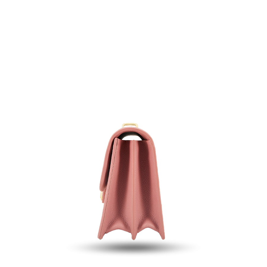 Ladies First 24 - FLPink