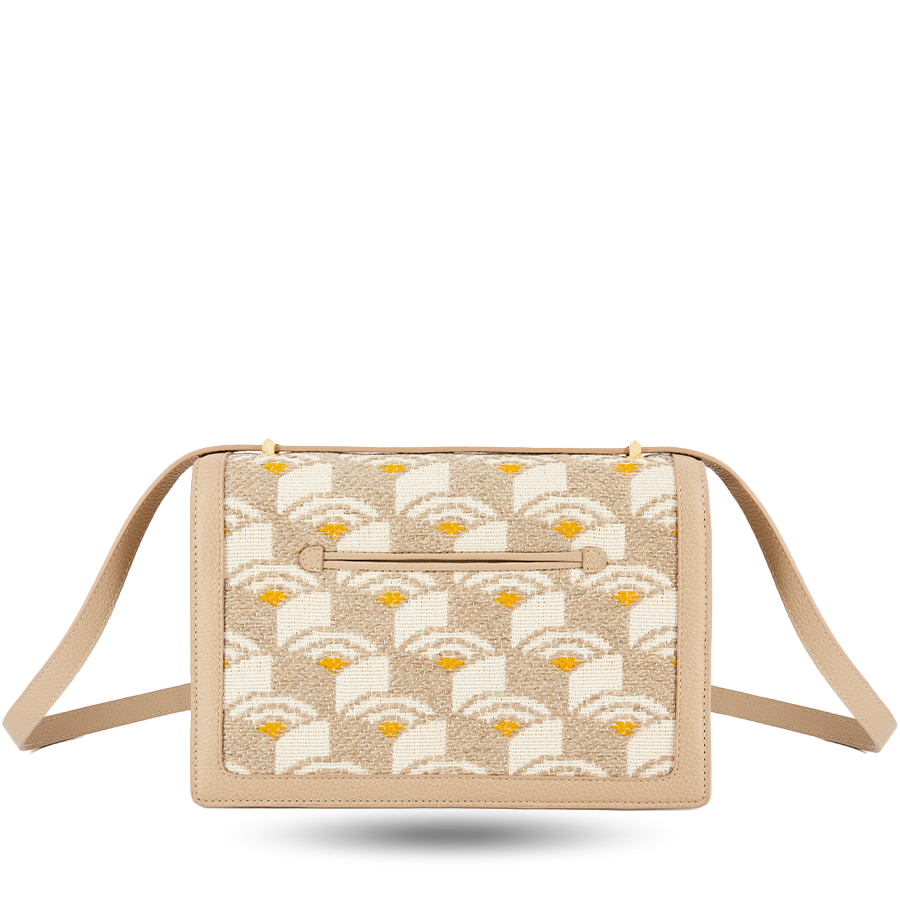 Ladies First 24 - FLPosh Beige (Limited Edition)