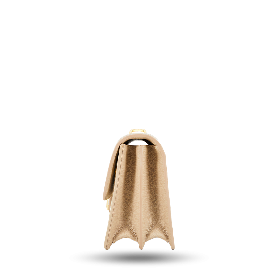 Ladies First 24 - FLPosh Beige (Limited Edition)