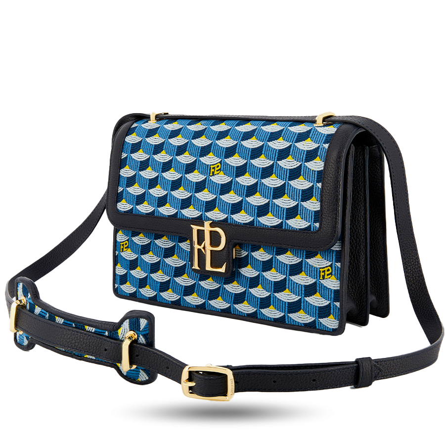 Ladies First 24 - Royal Blue