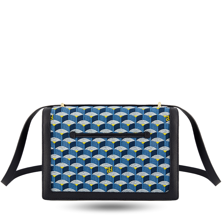 Ladies First 24 - Royal Blue