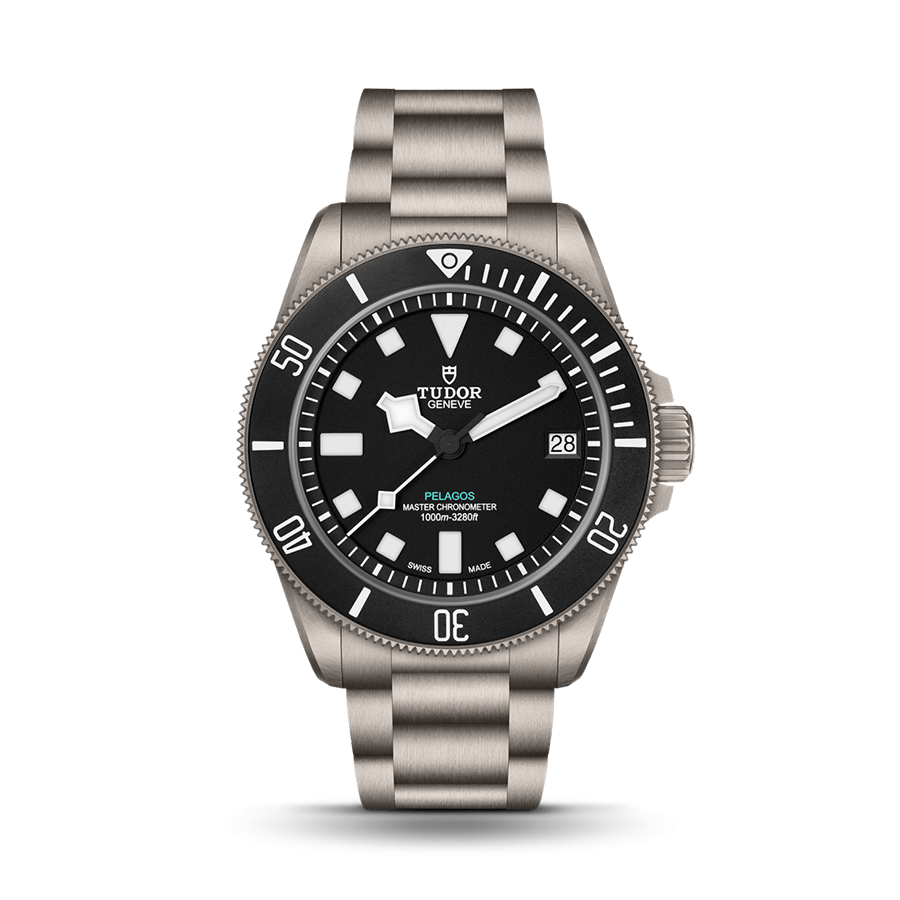 TUDOR TUDOR Pelagos Ultra