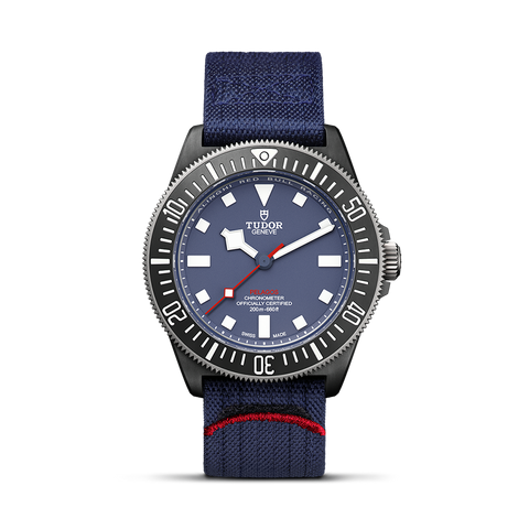 TUDOR Pelagos FXD