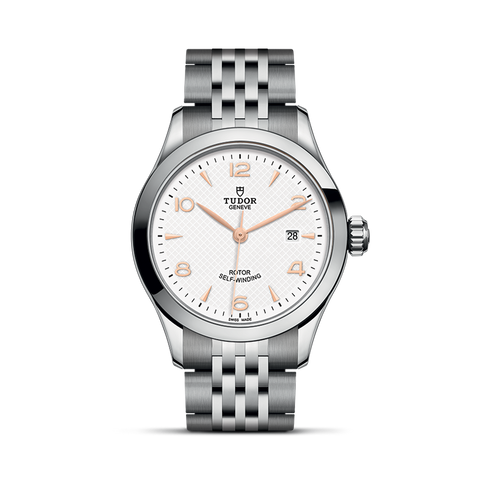 TUDOR 1926 28mm