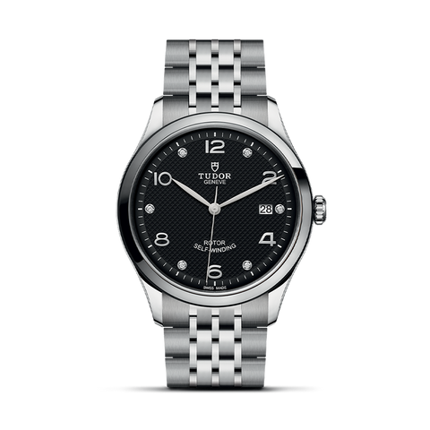 TUDOR 1926
