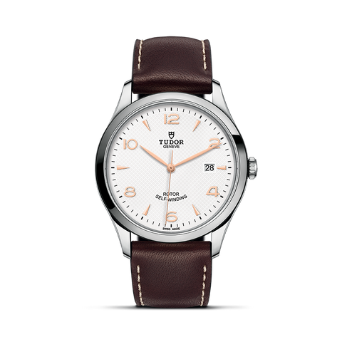 TUDOR 1926 41mm