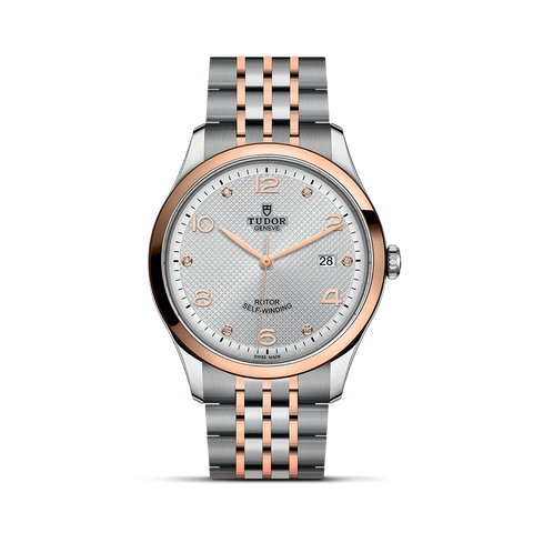 TUDOR 1926 41mm