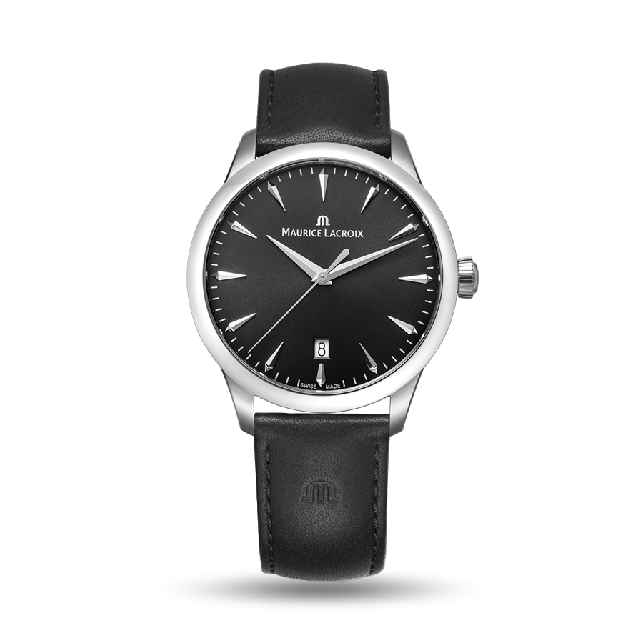 1975 Quartz 39mm