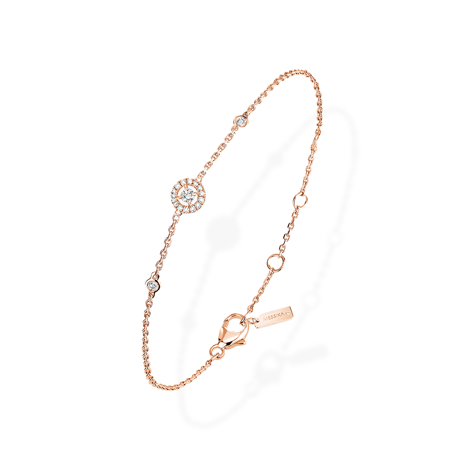 Joy XS Bracelet