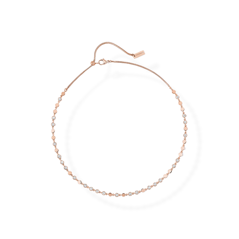 D-Vibes Necklace