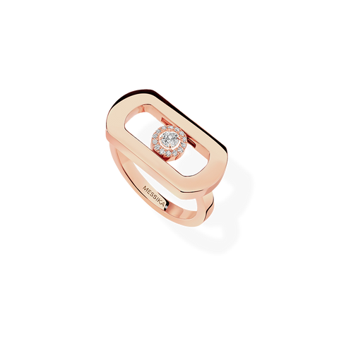 So Move Paved Ring