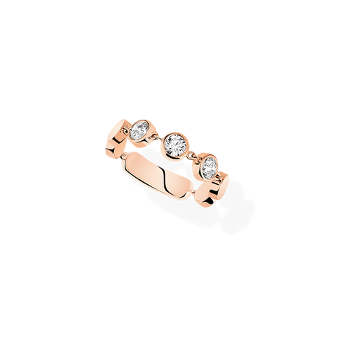 D-Vibes Ring MM