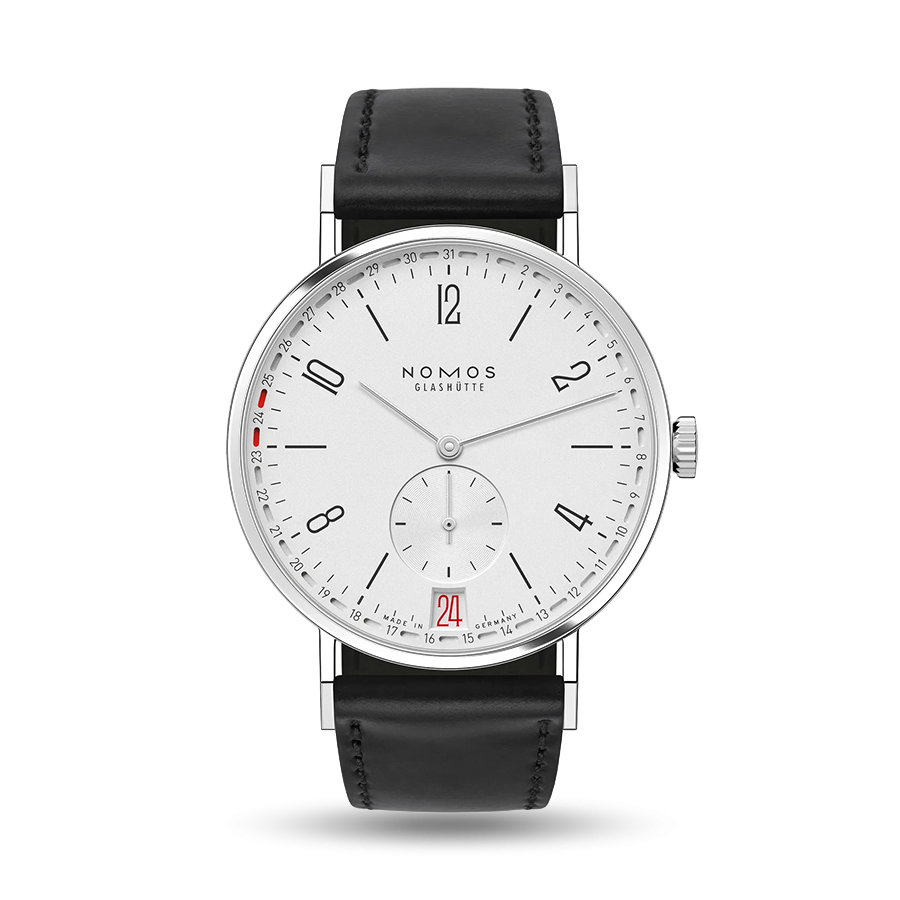 Tangente 2 Date