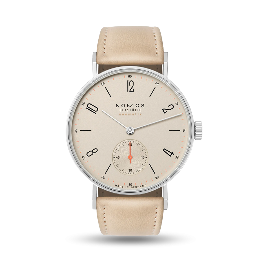 Tangente Neomatik Champagne