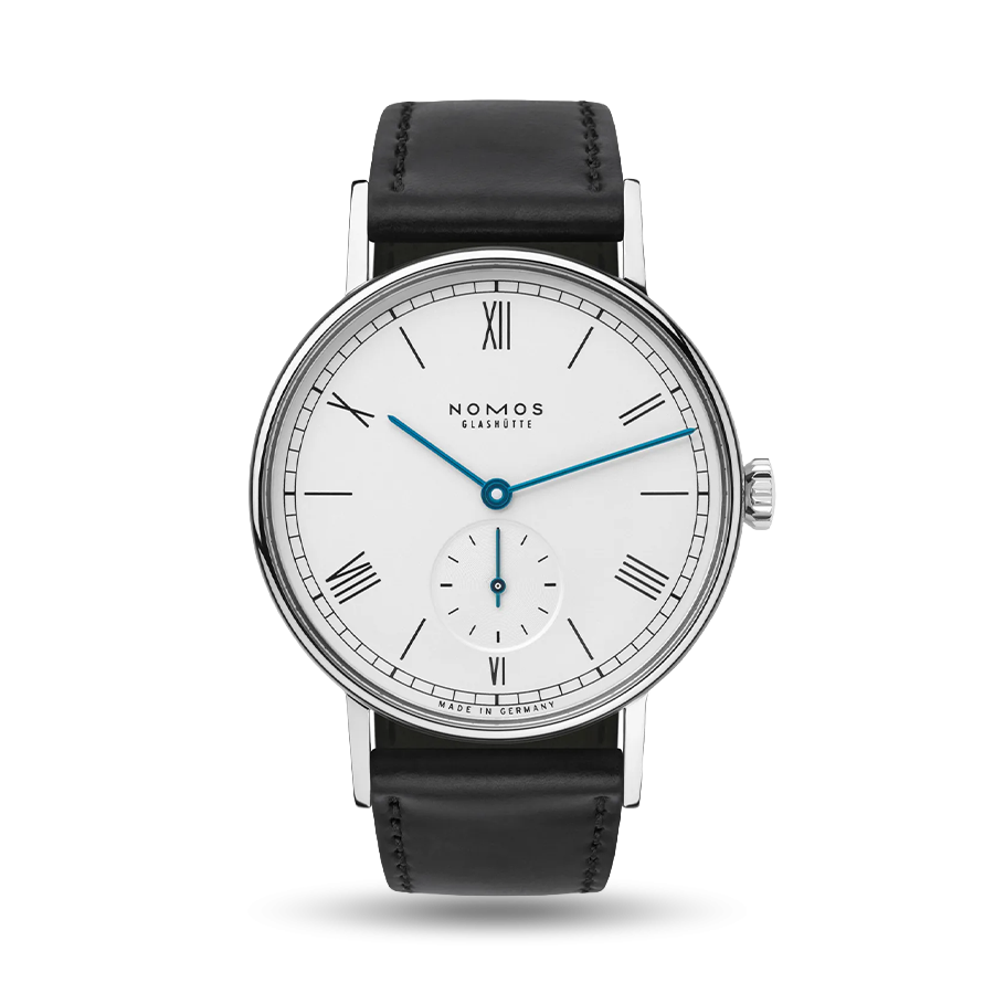 NOMOS Ludwig