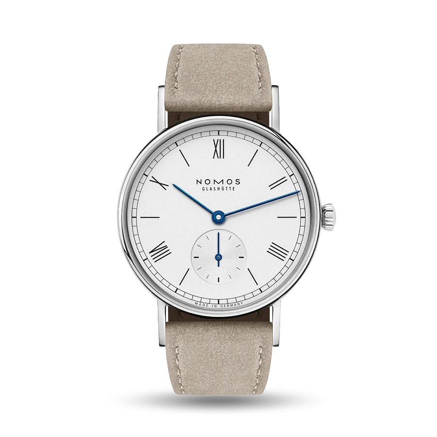 Ludwig 33