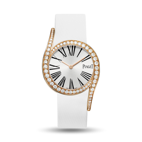 Limelight Gala Watch