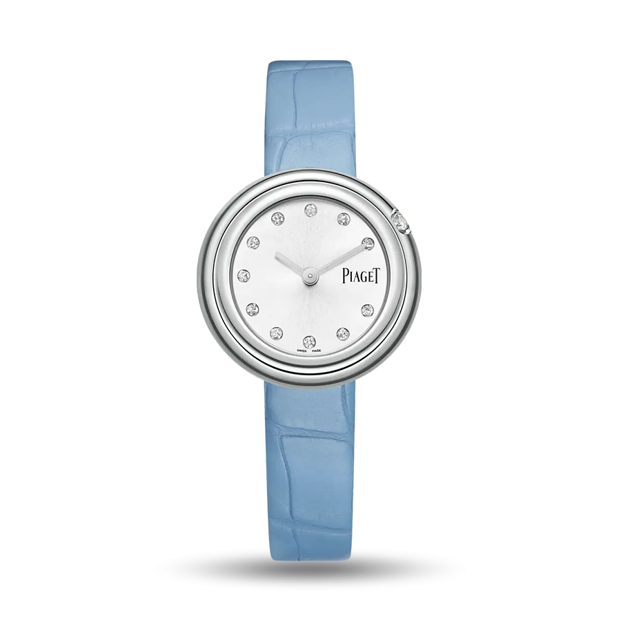 PIAGET Piaget Possession 34mm