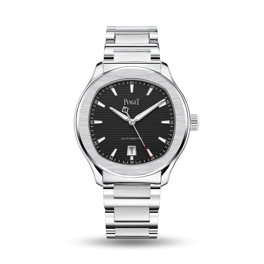 Piaget Polo 42mm