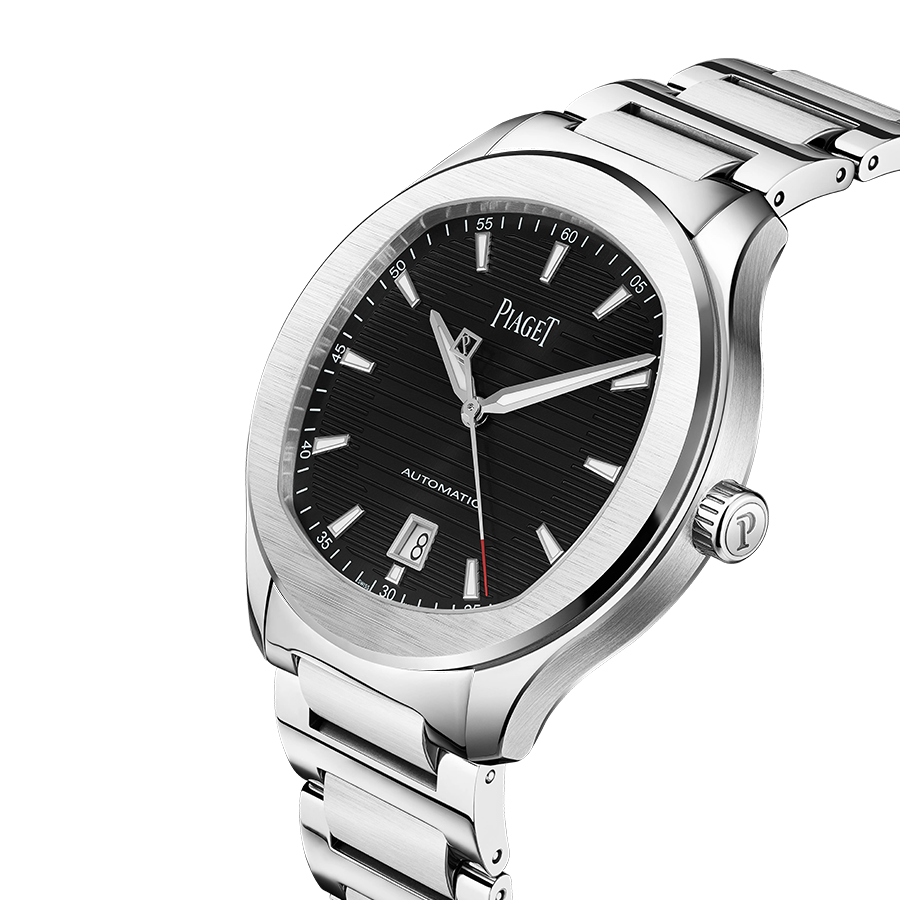 Piaget Polo 42mm